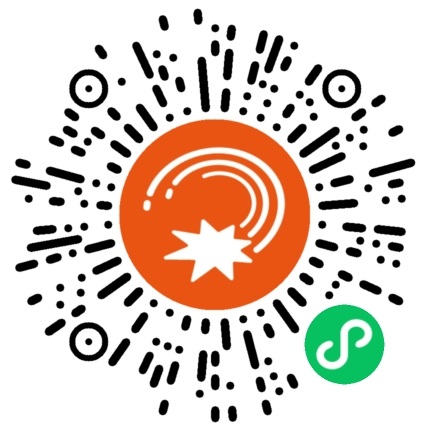 烈火云_云手机_云机操作示意图