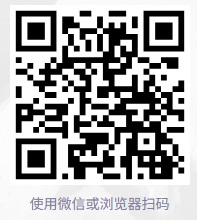 烈火云_云手机_云机操作示意图